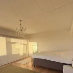 Luxury Penthouse In - 8 People * Brondby